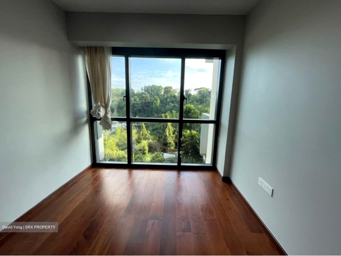 Normanton Park (D5), Apartment #592391011